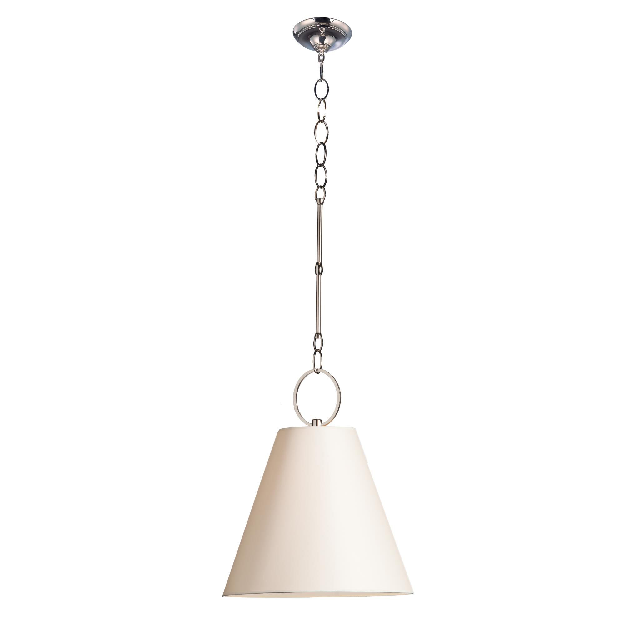 Altamont 18 Inch Large Pendant by Hudson Valley Lighting